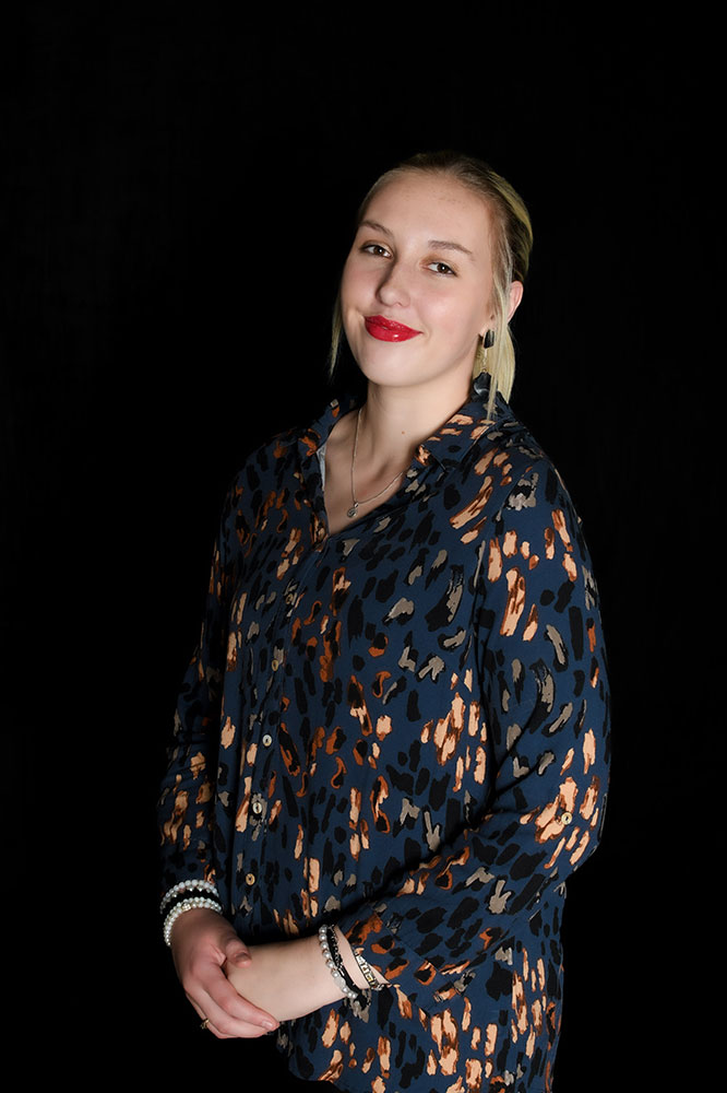 ilana