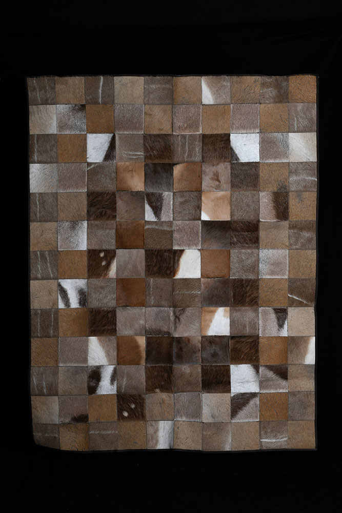 ornamental-skins25
