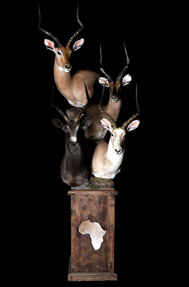 pedestal-mounts4