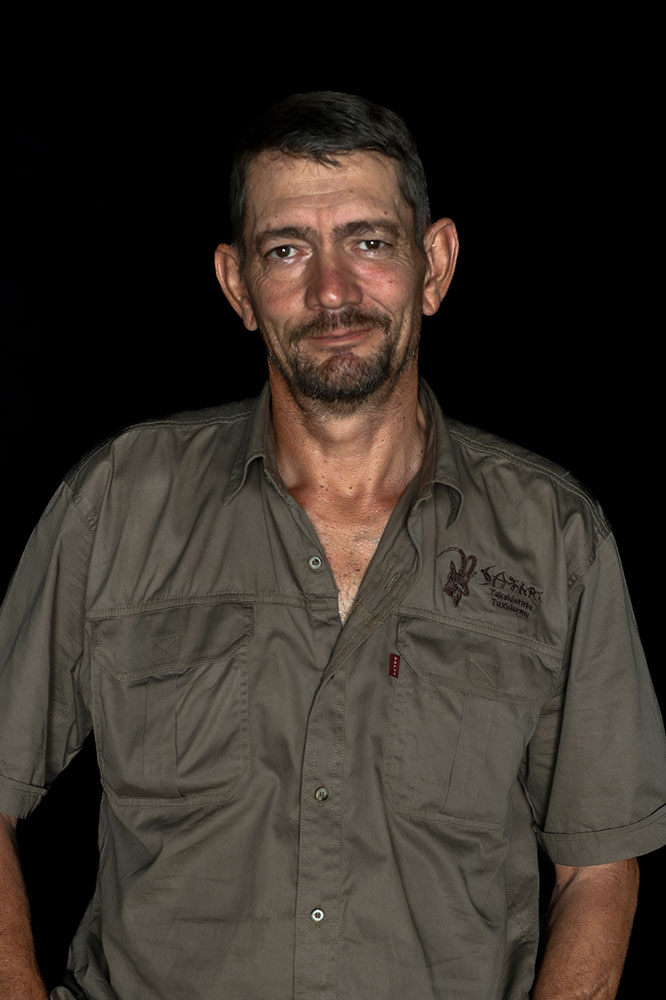 pieter