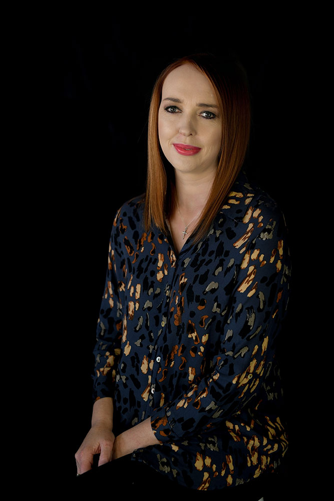 riana