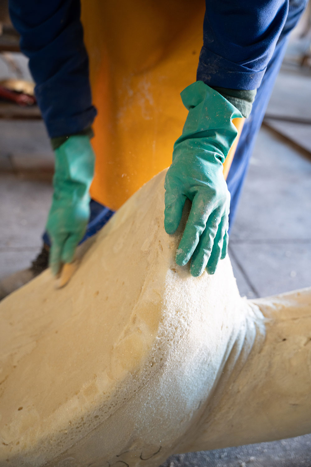 safari-taxidermy-about7