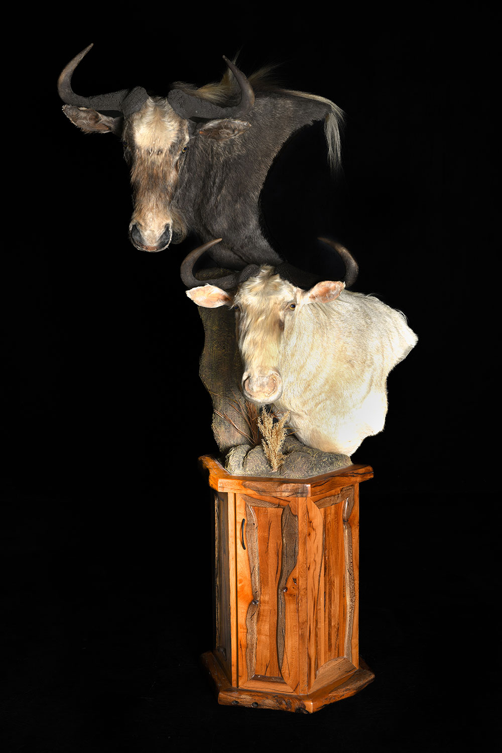 pedestal-mounts35