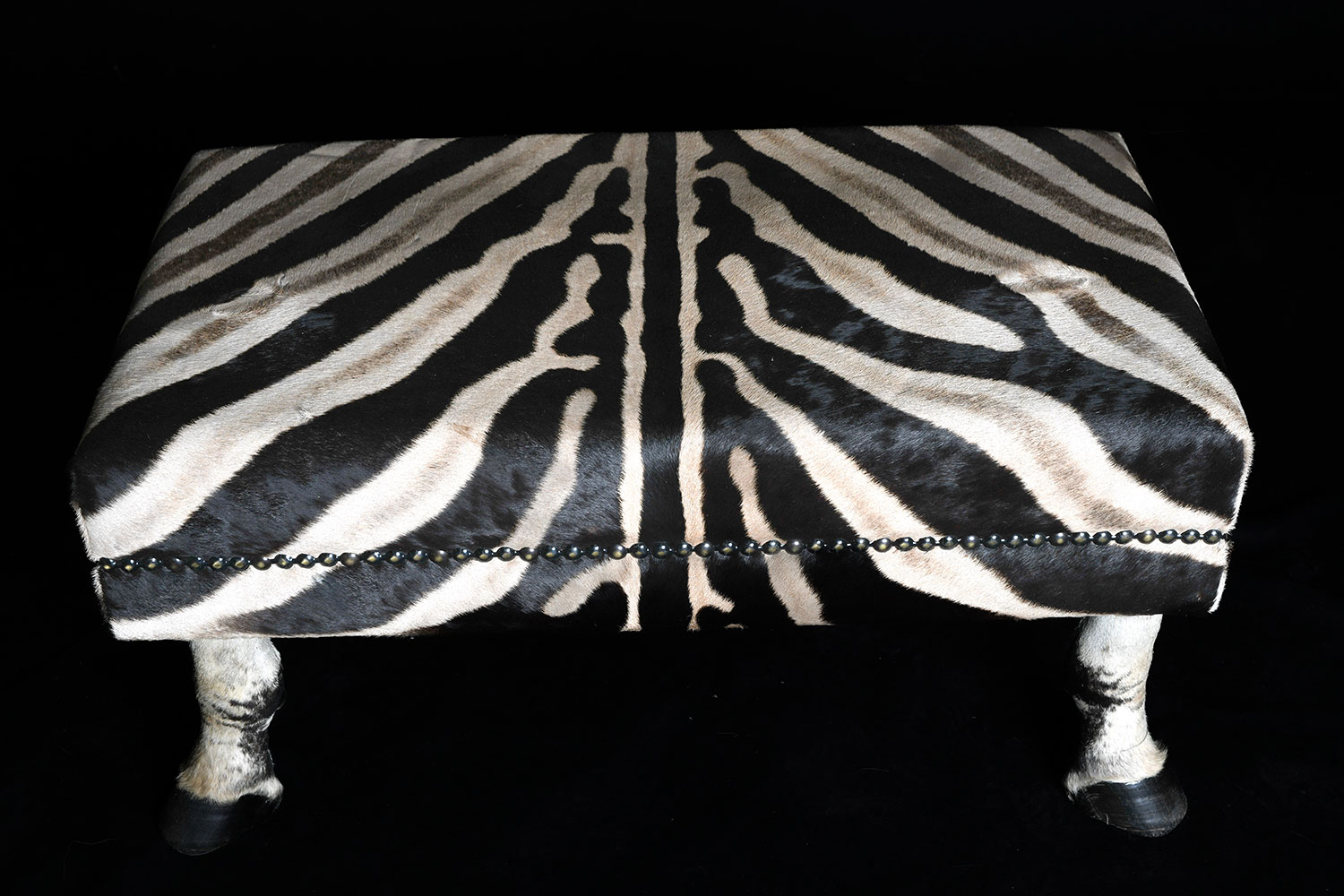 ornamental-skins23