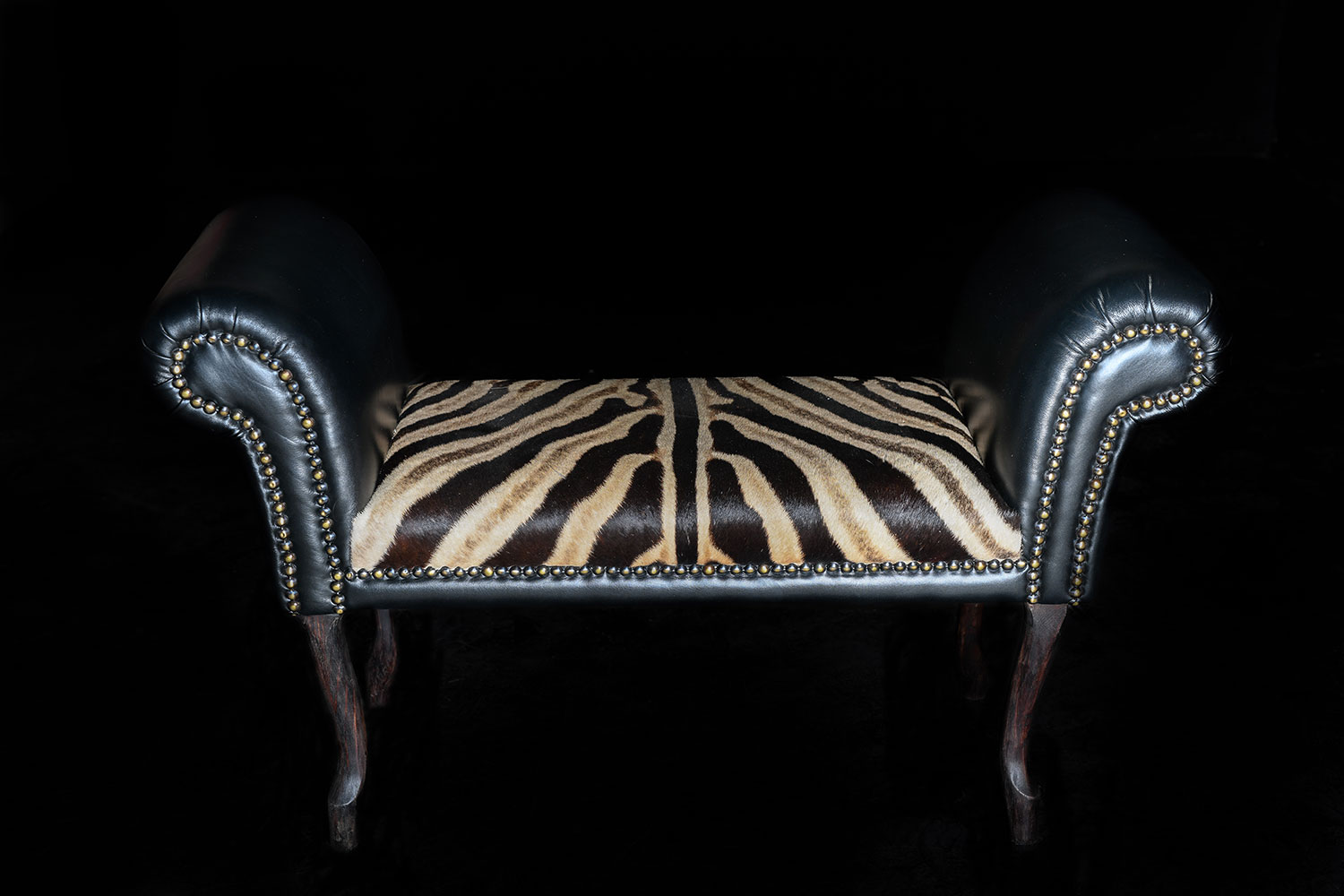 ornamental-skins27